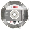 Bosch gyémánttárcsa 230x2.3x22.23 mm beton