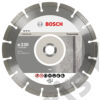 Kép 1/2 - Bosch vágókorong, gyémánt 230x2.3x22.23 mm beton