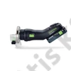 Festool Akkus élmarók OFKC 500 R3 EB-Basic