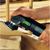 Festool Géptalp TP-STF-DX93
