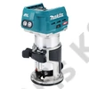 Makita RT001GZ04 40Vmax XGT Li-ion BL AWS élmaró 6/6.35/8/9.53mm ford (akku és töltő nélkül)