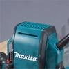 Makita RP0900 900W 8mm felsőmaró 0-35mm