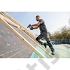 Bosch GSB 18V-150 C akkus ütvefúró csavarozó, akku és töltő nélkül, kartondobozban