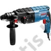 Bosch GBH 240 fúrókalapács 790W 2.7J