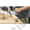 Festool Modul-élmaró MFK 700 EQ-Plus