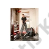 Metabo ASR 25 L SC száraz-nedves porszívó 1400W 248hPa (mbar) 25l