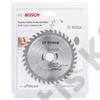 Bosch körfűrészlap 130x20/36 ECO for Wood