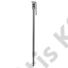 Bosch hosszabbító szár lapos marófúróhoz 1/4 305mm