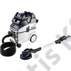 Festool LHS 2-M 225 EQ/CTM 36-Set PLANEX hosszúszárú falcsiszoló- és elszívókészlet