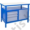 Güde Satupad P 1200 SLT