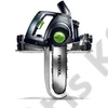 Festool SSU 200 EB-Plus láncfűrész