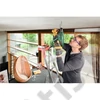 Bosch PBH 2100 RE fúrókalapács 550W 1.7J T