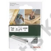 Bosch tűzőkapocs 11.4x0.74x8mm TIP53 (1000db/doboz)