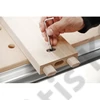 Festool Kereszthorgony SV-QA D14/32