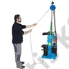 Güde Láncos emelő 1000 kg