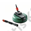 Bosch AquaSurf 280 terasztisztító
