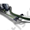Festool FS/2-AW íves vezetősínvég