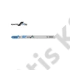 Bosch szúrófűrészlap T 127 D /5db