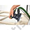 Festool DTS 400 REQ-Plus deltacsiszoló