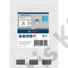 Bosch PRO Core Cutter wet termékhez készült szegmensek, 28 x 10 mm, 1 1/4