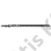 Bosch szúrófűrészlap T 344 DP /3db