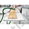 Festool asztalhosszabbító VL