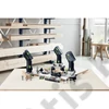 Festool Akkus modul-élmaró MFKC 700 EB-Basic