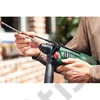 Bosch PBH 2100 RE fúrókalapács 550W 1.7J T