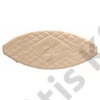 Bosch lapostipli GR10 60 mm/50 db
