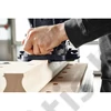 Festool DF 500 Q-Plus dübelmaró