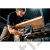 Metabo ST 18 LT 130 Akkus Szúrófűrész MB (akku és töltő nélkül)