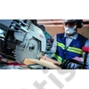 Bosch PRO Wood körfűrészlap, 305 x 3,2 x 30 mm, T80