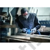 Bosch PRO X440 csiszolószalag, 40 x 305 mm, G180, 3 db