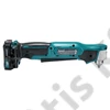 Makita DA332DSAJ 10.8V CXT Li-ion 10mm akkus sarok csavarbehajtó 2x2.0Ah
