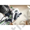 Festool HK 85 EB-Plus-FS billenőbúrás körfűrész