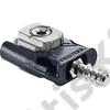 Festool Sarokösszekötő KV-LR32 D8/50
