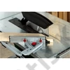 Metabo TKHS 315M 4.2 DNB asztali körfűrész 4200W 315mm (400V)
