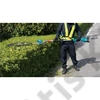 Makita UN001GZ 40Vmax XGT Li-Ion BL 60 cm magassági sövényvágó  (akku és töltő nélkül)