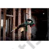 Metabo SSEP 18 LT BL akkus kardfűrész 18V (akku és töltő nélkül), metaBOX 165 L