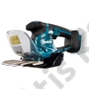 Makita DUM604ZX 18V LXT Li-ion akkus kerti szegélyvágó olló (alapgép akku és töltő nélkül)