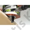 Festool Futófelület LAS-OF 1400