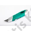 SATA vágókés 19mm (cink ház)