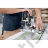 Festool vezetősín-adapter FS-OF 1000