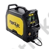 ESAB Rogue EM 180 hordozható MIG/ MAG inverteres hegesztőgép T