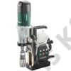 Metabo MAG 50 mágnestalpas fúrógép kofferben 1200W 50mm