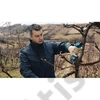 Bosch Pro Pruner akkus metszőolló alapgép (akku és töltő nélkül)