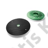 Festool FastFix polírozótányér PT-STF-D150 FX