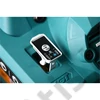 Makita LS004GZ01 40Vmax XGT Li-ion BL AWS 260mm gérvágó dual DXT alapgép (akku és töltő nélkül)