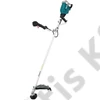 Makita DUR369AZ 2x18V 1.34LE fűkasza (alapgép akku és töltő nélkül)