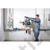 Metabo HWAI 4500 Inox házi vízellátó automata 1300W